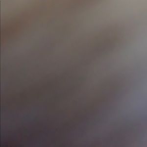 Meet your Posher, Geg